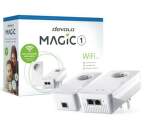 Devolo Magic 1 WiFi 2-1-2 Starter Kit
