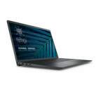 Dell Vostro 15-3510 (998-FFIX) čiernyDell Vostro 15-3510 (998-FFIX) čierny
