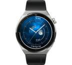 Huawei Watch GT 3 Pro 46 mm čierne (1)