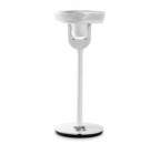 Duux Whisper Flex biely.4