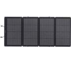 EcoFlow 220 W solárny panel