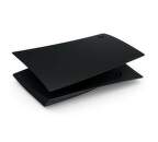 ps5-standard-cover-midnight-black-ps719403890-review-445587