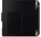 Acer Aspire TC-1760 (DG.E31EC.008) čierny