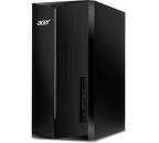 Acer Aspire TC-1760 (DG.E31EC.007) čierny