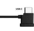 DJI RC USB-C