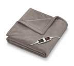 Beurer HD 150 Cosy Taupe.1