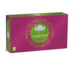 Ahmad Tea Fruit Lover's Collection