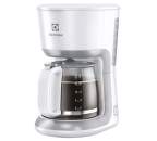 Electrolux EKF 3330 Love your day.5