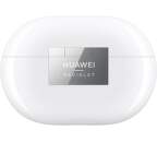 Huawei FreeBuds Pro 2 biele