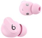 BEATS Studio Buds PNK