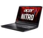 Acer Nitro 5 AN517-54 (NH.QF7EC.009) čierny