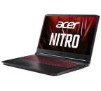 Acer Nitro 5 AN517-54 (NH.QF9EC.002) čierny