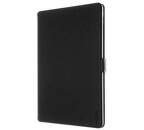 FIXED Topic čierne puzdro pre 8" tablet Lenovo Tab M8