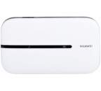 Huawei E5576-320-A Mobile Wi-Fi 3s LTE modem biely