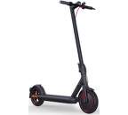 Xiaomi Electric Scooter 4 Pro (2)