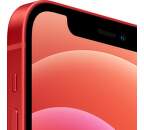 Apple iPhone 12 64 GB (PRODUCT)RED (3)