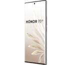 Honor 70 128 GB čierny