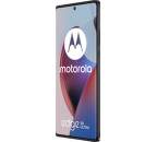 Motorola Edge 30 Ultra 200 MPx čierny (3)