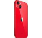 CZCS_iPhone14Plus_Q422_ProductRED_PDP_Image_Position-2
