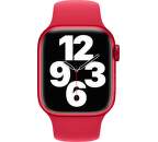 Apple_Watch_Series_8_41mm_PRODUCT_RED_Aluminum_PRODUCT_Red_Sport_Band_Pure_Front_Screen__USEN