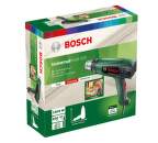 Bosch UnHeat 600