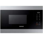 Samsung MG22M8274AT/E2