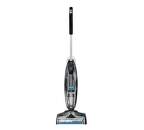 Bissell CrossWave Cordless C6 Select 3569N