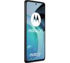 Motorola Moto G72 8/128 GB čierny