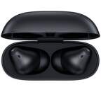 Xiaomi Redmi Buds 4 Pro čierne