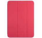 Apple Smart Folio pre iPad 10.9" (2022) červené
