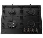 Teka GSC 64320 RBC AT.3