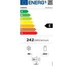 Gorenje N61EA2XL4