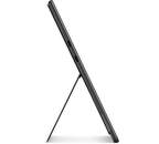 Microsoft Surface Pro 9 (QI9-00023) sivý