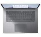 Microsoft Surface Laptop 5 (RBY-00024) sivý