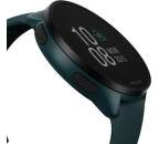 Bežecké smart hodinky Polar Pacer S-L zelené (4)