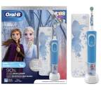 Oral-B Kids Vitality Frozen2TC.16