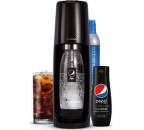 Sodastream Spirit Pepsi Max MegaPack