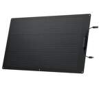 Ecoflow Flexible 100 W solárny panel