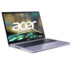 Acer Aspire 3 A315-59-32V1 (NX.K9XEC.001) fialový