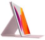 Cellularline Folio ružové puzdro pre tablet Apple iPad Mini (2021)