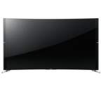 Sony KD-65S9005B (čierny)
