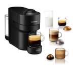Nespresso De’Longhi Coffee Vertuo Pop ENV90.B.0