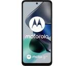 Motorola Moto G23 128 GB biely (1)