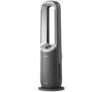 Philips AMF870_15 Air Performer 8000.2