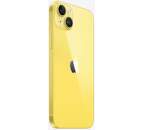 SKSK_iPhone14Plus_Q223_Yellow_PDP_Image_Position-2