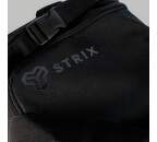 Strix Ultimate Duffle