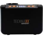 Technaxx TX-205
