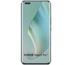 HONOR Magic5 Pro_PRODUCT PHOTO_Pro_Green_Front_RGB_PNG