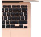 Apple MacBook Air 13" Retina M1 16GB / 1TB (2020) Z12B000YJ zlatý