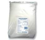 Marimex morská soľ 25 kg (2)